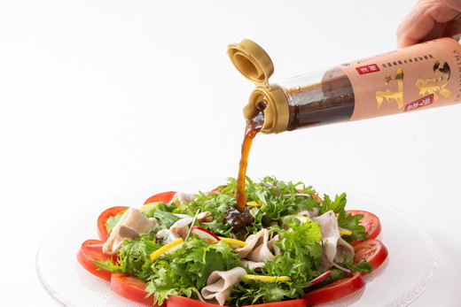 玉葱ぽん酢 甘口 4本セット ≪調味料 セット 詰め合わせ 和風 まとめ買い ギフト 人気 サラダ お取り寄せ ノンオイルドレッシング 人気≫