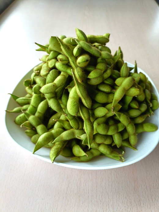 令和7年産 京都亀岡産 黒枝豆 1kg 期間限定 大粒 黒豆 お取り寄せ おつまみ えだまめ 冷蔵でお届け ※2025年9月中旬～10月下旬頃に順次発送予定 ※北海道・沖縄・離島への配送不可