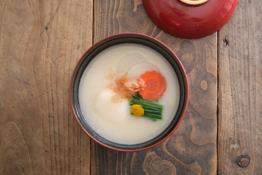 【期間限定】天然醸造 京丹味噌 食べ比べ セット 500g×3種 みそ 食品 発酵 加工食品 調味料 国産 米味噌 白味噌 ※離島への配送不可 ※2025年10月上旬～11月下旬頃に順次発送予定