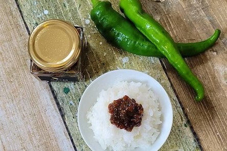 京都産 食の色どり3点セット（マスタード/糀味噌/トマトソース）ギフト 粒マスタード 瓶詰 食品 調味料 加工品 詰め合わせ ソース 味噌 万能 人気 米麹 ピリ辛 味噌 ケチャップ 京野菜