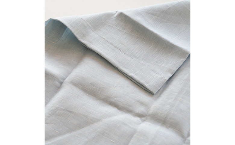 麻100%マットレス専用シーツ ダブル 選べる カラー リネン 寝具 天然素材 ベッドシーツ マットレス用 洗える 無地 Dサイズ