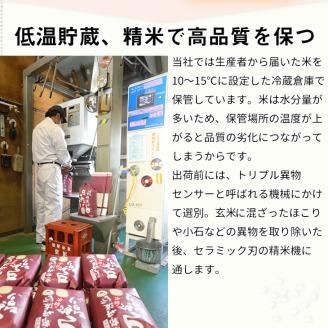 【12月末まで】令和7年産 新米 京都丹波米 10kg(こしひかり5kg・きぬひかり5kg) 米 白米 ※精米したてを お届け◇◆◇ ｜ 米 食べ比べ 緊急支援 米・食味鑑定士 厳選 コシヒカリ 京都丹波産 ※北海道・沖縄・離島への配送不可