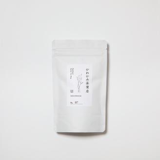 オリジナルブレンドハーブティーセット