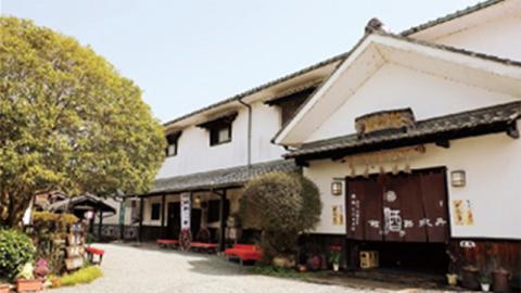 ＜大石酒造＞翁鶴 純米大吟醸 720ml ◇ 酒 日本酒 大吟醸