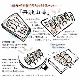 ＜京都丹波亀岡山本×こと京都＞地鶏丹波黒どり 焼き鳥10本、九条ねぎ餃子1袋、丹波の枝豆2パック 晩酌セット＜京都丹波亀岡山本×こと京都＞地鶏丹波黒どり 焼き鳥10本、九条ねぎ餃子1袋、丹波の枝豆2パ