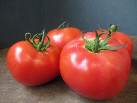 無添加・無塩 旬熟 いずみの トマトジュース　720ml×３本 ☆京都 亀岡からお届け 『本物のトマトの味がする！』◇ ※9月以降順次発送