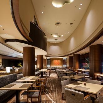 【亀岡市ふるさと納税限定】＜京都東急ホテル＞ディナーペアお食事券 ≪亀岡産食材ディナーコース フランス料理 京会席 中国料理 古都 体験 チケット おでかけ 観光 旅行≫