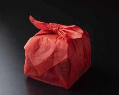 ＜京料理 松正＞猪鍋セット（２人前）特製スープ・京野菜付き《ぼたん鍋 しし鍋 朝どれ 京野菜》 ※12月上旬より順次お届け ※北海道・東北・沖縄・その他離島への配送不可