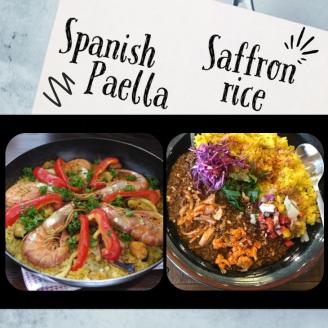 無農薬栽培 亀岡産 サフラン◇《国産 香辛料 スパイス 高品質 高級》