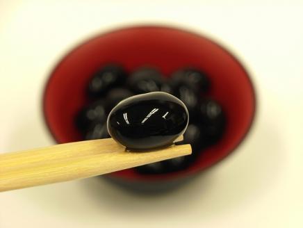 【2025年10月～発送】和菓子 洋菓子 4種セット(丹波の高級素材使用)京都府「現代の名工」受賞 あずきの里厳選（AL-1）