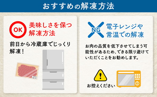 京都いづつ屋 厳選 ブランド和牛 亀岡牛 赤身 焼肉用 600g≪訳あり 和牛 黒毛和牛 牛肉 冷凍 焼肉 ふるさと納税牛肉≫
