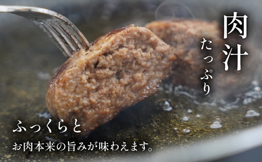 黒毛和牛 手ごね ハンバーグ 150g×4個 京都いづつ屋謹製 手ごね 京都産黒毛和牛 亀岡牛 京丹波高原豚使用 ≪訳あり 生活応援 和牛 牛肉 冷凍≫ ふるさと納税ハンバーグ【最短7日以内発送】
