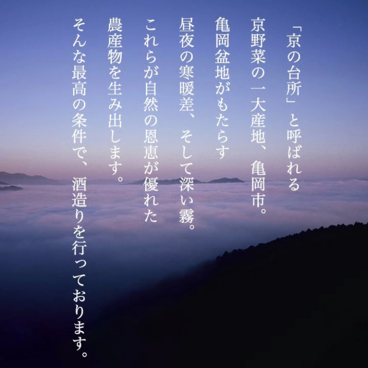 芋焼酎 古都の煌1.8リットル 6本セット 京丹波産紫芋 一升瓶 お酒 酒 国産 アルコール 焼酎 常温 ギフト 晩酌 セット