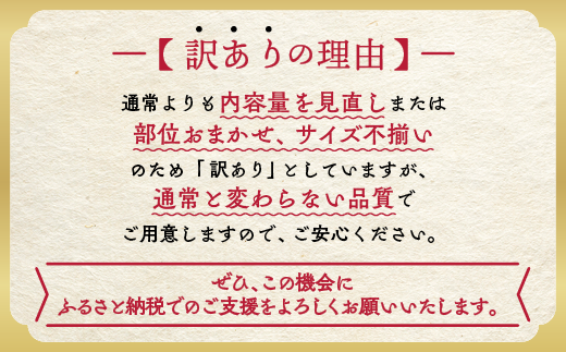 訳あり 京都産黒毛和牛(A4,A5) サーロインステーキ 200g×6枚 計1.2kg 京の肉 ひら山 厳選≪生活応援 和牛 牛肉 亀岡牛 京都肉 国産 京都 丹波産 ふるさと納税 ステーキ ふるさと