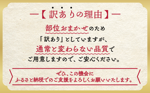 訳あり 京都産黒毛和牛(A4,A5)切り落とし スライス 900g(通常750g+150g) 京の肉 ひら山 厳選≪生活応援 不揃い 和牛 牛肉 国産 京都 丹波産 冷凍 ふるさと納税牛肉≫