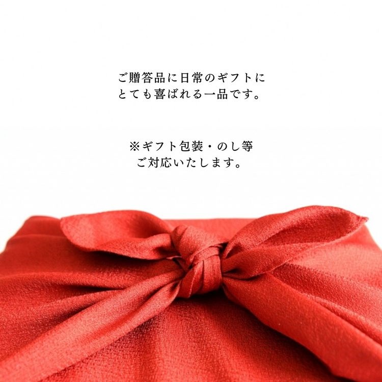 【7日以内発送】京菓匠 鶴屋吉信 ようかん 10本入 ｜ 羊羹 小型 一口 食べきり スイーツ おやつ お菓子 和菓子 京菓子 京都 お取り寄せ 詰め合わせ アソート 贈り物 ギフト