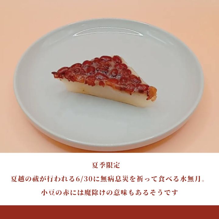 季節のお菓子【定期便】年3回お届け《丹波大納言本舗 朝日堂》保存料不使用 お取り寄せ ギフト対応 個包装 和菓子 スイーツ 最中 くり 餡 人気 詰め合わせ ※離島への配送不可