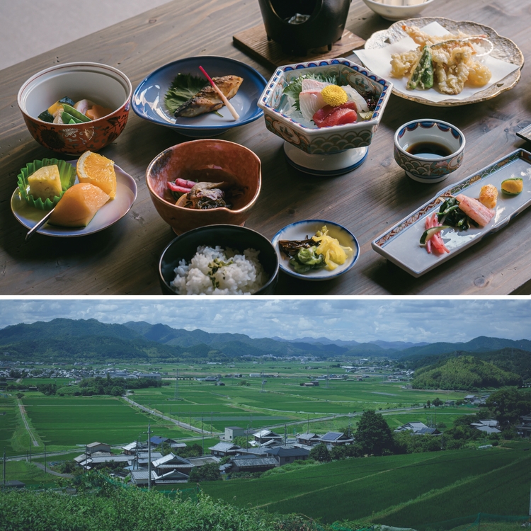 6ishiki プライベートサウナ付き 宿泊ギフト券15,000円 旅行 宿 チケット サウナ 水風呂 貸別荘 高級 人気 おすすめ 観光 宿泊