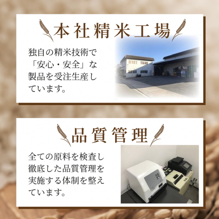 令和7年産 新米 京都サンガ応援米 京都丹波産 こしひかり 2kg ×4袋 真空パック 計8kg ※米食味鑑定士厳選 ※精米したてをお届け【京都伏見のお米問屋が精米】コシヒカリ 米 令和7年産 白米 ※沖縄本島・離島への配送不可 ※2025年11月上旬頃より順次発送予定