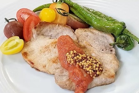 京都産 食の色どり3点セット（マスタード/糀味噌/トマトソース）ギフト 粒マスタード 瓶詰 食品 調味料 加工品 詰め合わせ ソース 味噌 万能 人気 米麹 ピリ辛 味噌 ケチャップ 京野菜