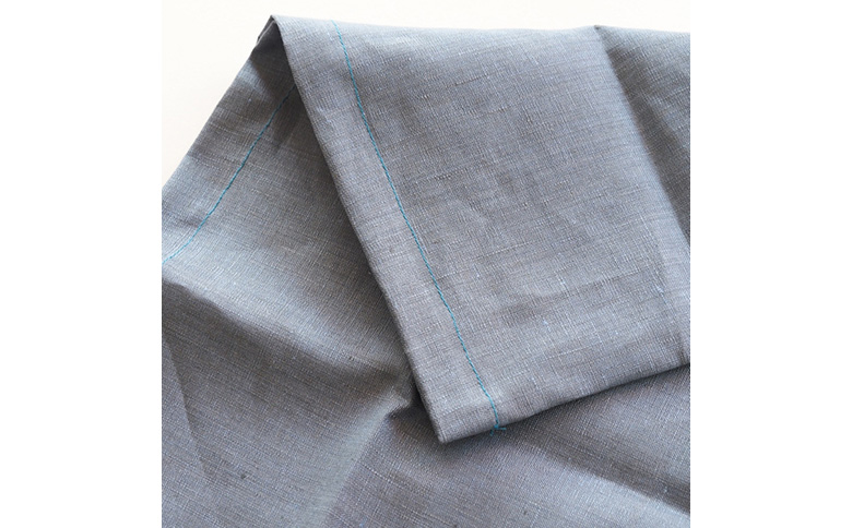 麻100%マットレス専用シーツ キング 選べる カラー リネン 寝具 天然素材 ベッドシーツ マットレス用 洗える 無地 Kサイズ