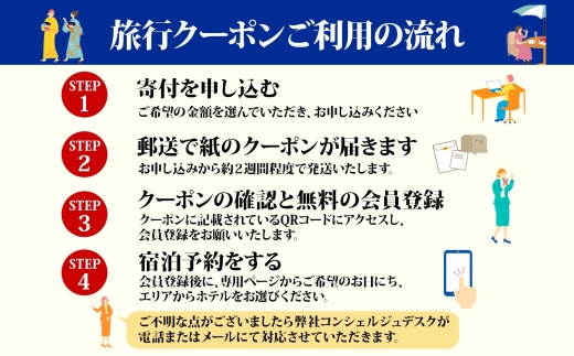 【京都ツアー】京都 亀岡 旅行クーポン 900,000円分 後から選べる 旅行Webカタログで使える! 旅行チケット 宿泊チケット 券 温泉 家族 ギフト 宿 旅館 ホテル 老舗 予約 トラベル 旅行券 宿泊券