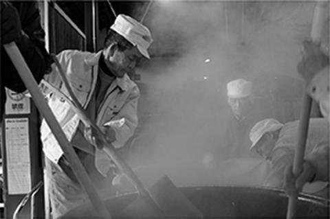 翁鶴　純米大吟醸1.8Lセット◇