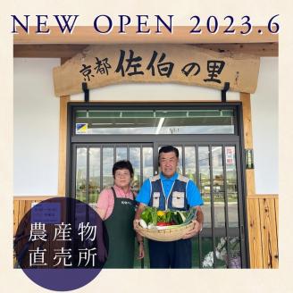 訳あり コシヒカリ 5kg ＆ 漬け物 3種 米・漬物セット 佐伯の里の源流米 農家直送 亀岡 新鮮野菜 京都丹波産 家計応援 生活応援※北海道・沖縄・離島への配送不可