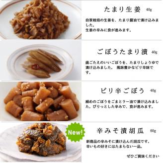 ＜京・お漬物処やました＞ 日持ちのする 京漬物 古漬け 17品 詰め合わせ《京野菜 漬物》