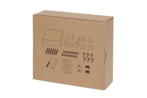 木製おもちゃ 整備士セット【檜のおもちゃ ＩＫＯＮＩＨ】 ≪桧 おもちゃ ヒノキ ひのき 木育 知育≫