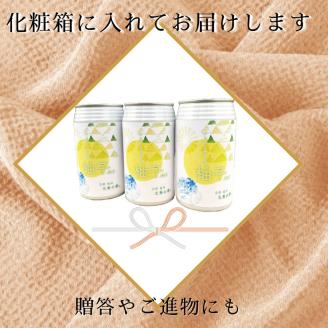 クラフトビール「光秀の夢 柚子ALE」350ml 10本セット（化粧箱入り）京都・亀岡産 柚子 使用《特別醸造 ビール 醸造したて 地産地消 フードロス削減》