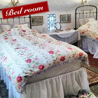 ドゥリムトンヴィレッジ B&B 平日 宿泊 ペア チケット 《イギリス 英国村 コテージ カントリー チャペル レストラン パブ ノスタルジック》