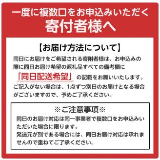 ブランド和牛 亀岡牛 赤身ステーキ 120g×5枚(計600g)京都いづつ屋厳選≪訳あり 和牛 黒毛和牛 牛肉 赤身 ステーキ 肉 冷凍 ランプ モモ など≫ ふるさと納税 ステーキ ふるさと納税牛肉 ※2025年4月中発送