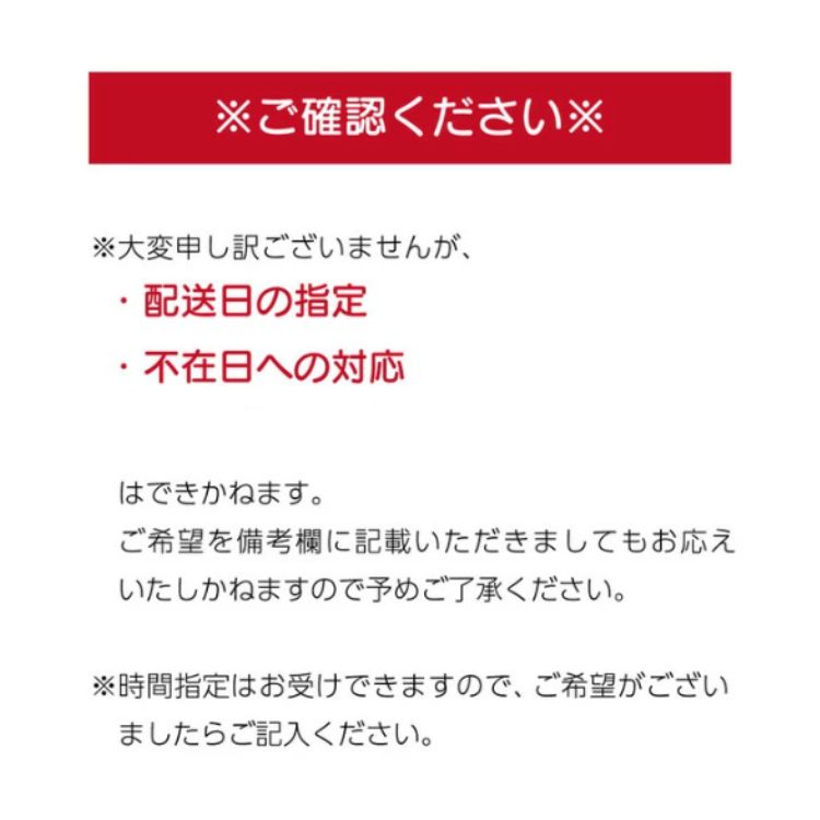 【6回定期便】新鮮 卵 120個（100個+卵割れ保証20個）(10個×12パック)京都丹波『霧の卵』三和鶏園 ≪たまご タマゴ 玉子 生卵 鶏卵 小分け 贈答 ギフト ふるさと納税 卵 直送 冷蔵 朝食 料理 人気≫ ※北海道・沖縄・離島への配送不可