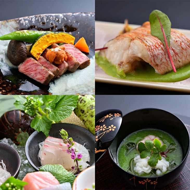 京・YUNOHANA RESORT 翠泉 ご宿泊補助券72,000円分 旅館 旅行 クーポン ギフト 湯の花 温泉 食事付き スパ 高級 ペア 観光