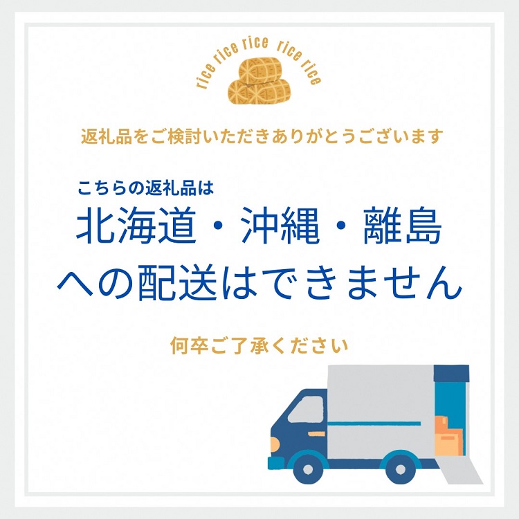 令和6年産 新米 京都府産 キヌヒカリ 白米 5kg ｜ 米 お米 コメ 白米 精米したて ごはん ご飯 京都丹波米 ※北海道・沖縄・離島への配送不可