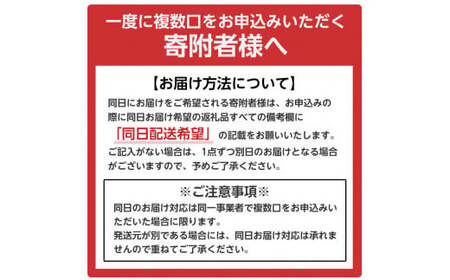訳あり 京都産黒毛和牛(A4,A5) 赤身 切り落とし スライス 1.2kg(通常1kg+200g) 京の肉 ひら山 厳選≪生活応援 牛 牛肉 和牛 黒毛和牛 国産牛 きりおとし 切落し 不揃い 国産 丹波産 冷凍 焼肉 焼き肉 すき焼き すきやき カレー 肉じゃが 牛肉 国産 赤身 ブランド牛 お取り寄せ≫