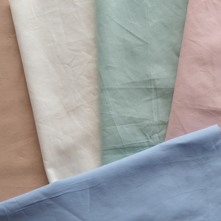 マットレスの上に一枚(ベッドパッド) マザーコットンパッド シングル2枚セット ＜亀屋寝装センター＞《寝具 布団 ベッドパッド 綿布団 軽量 綿》