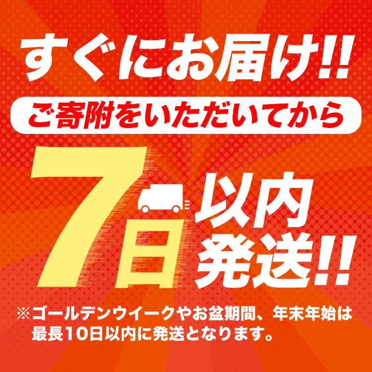 鶴屋吉信ようかん キャラメル 10本入《京菓匠 鶴屋吉信》簡易箱でお届けします 羊羹 ようかん 和菓子 スイーツ 詰合せ 個包装 お土産 京菓子 おやつ