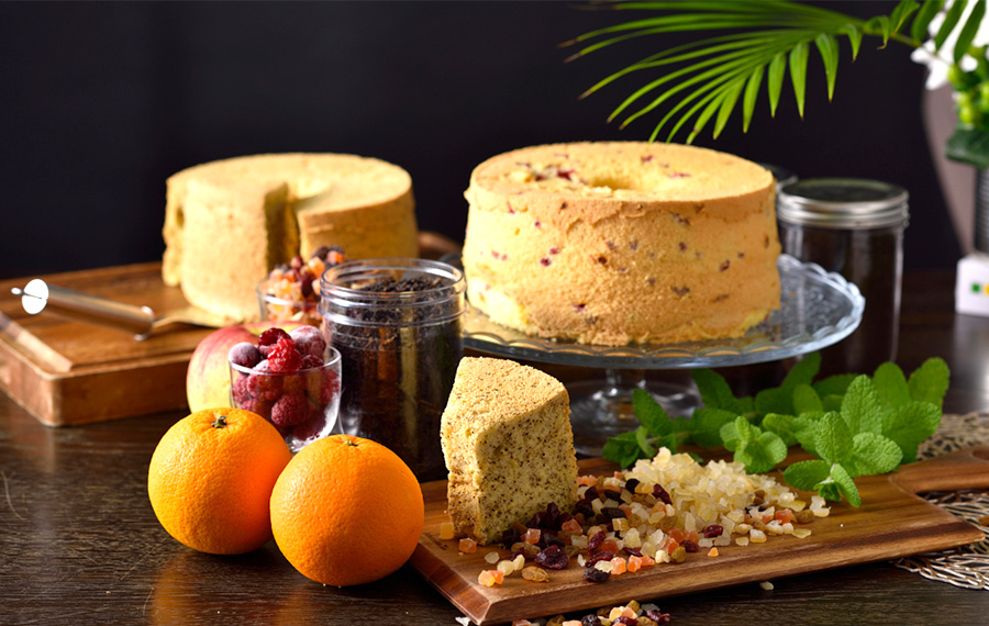 【チョコマーブル】半生シフォンケーキ ｜ シフォン ケーキ ホール 洋菓子 焼き菓子 手作り ちょこ スイーツ デザート おかし お菓子 ふわふわ おやつ お茶請け 京都府 亀岡市 お取り寄せ 送料無料 ※離島への配送不可