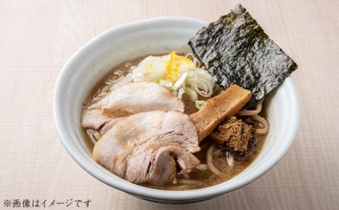 【京都 麺屋たけ井】 濃厚豚骨魚介 つけ麺＆ラーメン セット 自宅で本格お店の味 リピーター続出!【配送不可地域：離島】