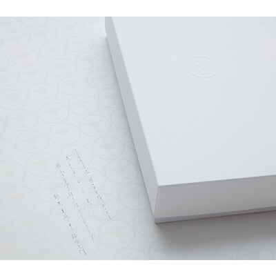 京抹茶 孫右ヱ門:三種のお茶飲みくらべセット(玉露、碾茶、抹茶)