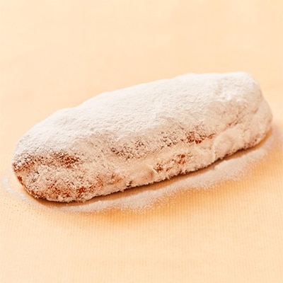 シュトーレン(オリジナル) おやつや朝食に スーパーフード、ドライフルーツ入り クリスマスにピッタリ【配送不可地域：離島】