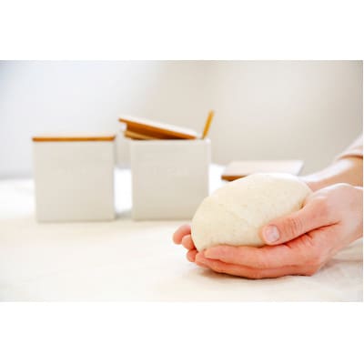 城陽市ピザづくり教室(お一人様)カフェの人気ピザレシピもお教えします