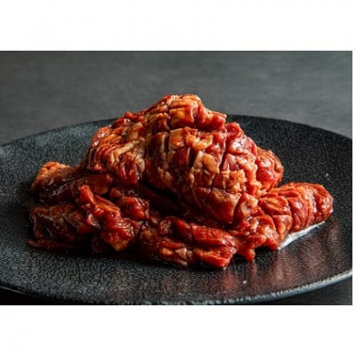 【京都 大志万】天下のハラミ 800g(大判サイズ)【配送不可地域：離島】