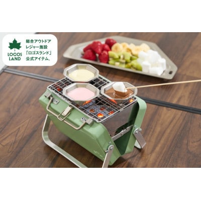 ポリゴンステン ミニボウル アウトドアで使えて、ステンレス製なのでさびにくい! 81280052