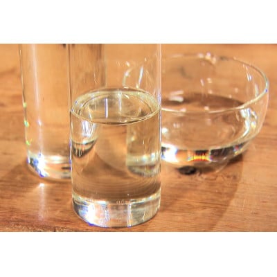 コパイバオイル100【配送不可地域：沖縄県】