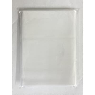 羽毛枕【ソフト】nemuri