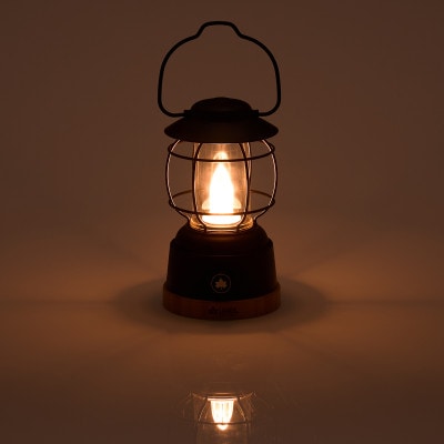 Bamboo ゆらめき・ナイトランタン アウトドアやキャンプを癒しの空間に。74175029