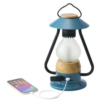 Bamboo ゆらめき・モダーンランタン　シーンに合わせてモードを切り替え可能! 74175035